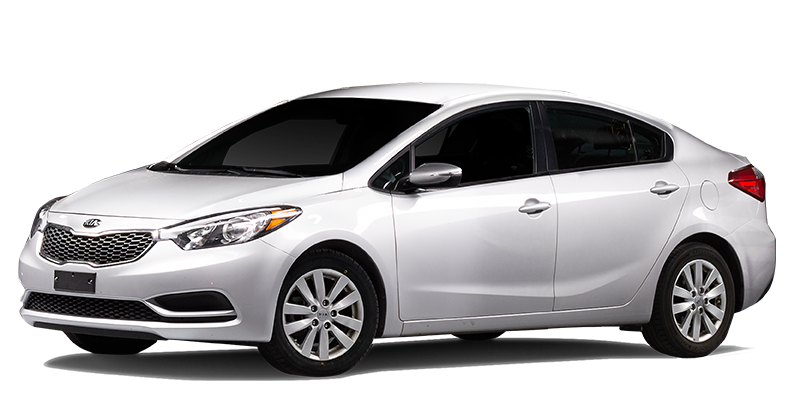 Ez rent a car coupon code