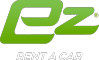 EZ Logo